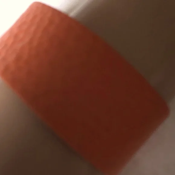 Statement bracelet - Picture 2 of 3